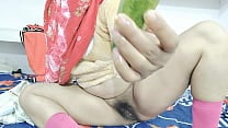 Indian Maid Ass Fucked By House Owner In Kitchen hindi sex viral video Indian Maid Ass Fucked By House Owner In Kitchen hindi sex viral video