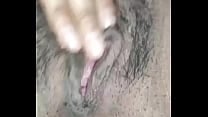 Squirt orgasmo femenino Squirt orgasmo femenino
