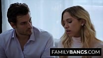 FamilyBangs com ⭐ Petite StepNiece Plumbed in her Stepuncle 039 s Office Carmen Caliente Jay Smooth FamilyBangs com ⭐ Petite StepNiece Plumbed in her Stepuncle 039 s Office Carmen Caliente Jay Smooth