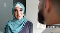 Teen Muslim Soccer Player Groped By Coach   Violet Gems