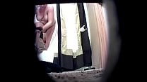 Big ass shower sis in law Big ass shower sis in law