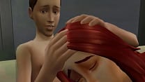 step Mom And step Son And step Dad And step Daughter Family Fucking Foursome Orgy step Mom And step Son And step Dad And step Daughter Family Fucking Foursome Orgy