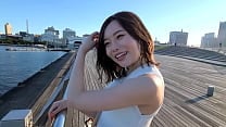 パート1【エロ過ぎて離婚してしまった絶世の美女が懲りもせずにまたセフレと生SEX!!】超美形美女 amp モデル級プロポーションの神スペック女神ここに降臨!! パート1【エロ過ぎて離婚してしまった絶世の美女が懲りもせずにまたセフレと生SEX!!】超美形美女 amp モデル級プロポーションの神スペック女神ここに降臨!!