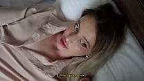 Fucking my Lesbian Stepsister  She Tried My Cock and Got Multiple Orgasms Fucking my Lesbian Stepsister  She Tried My Cock and Got Multiple Orgasms