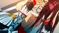 Cute Anime Lesbian First Time Anal Sex Cute Anime Lesbian First Time Anal Sex
