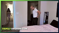 FamilyOrgasm Small Redhead Girl Fuck her Stepdad After Went to Gym Cecelia Taylor FamilyOrgasm Small Redhead Girl Fuck her Stepdad After Went to Gym Cecelia Taylor