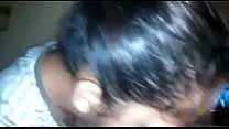VID 20160513 WA0014