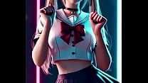 Marie Rose 039 s Playful Dance T ara Bo Peep Bo Peep DOA 3D Dance AI Generated Uncensored Hentai Cosplay Marie Rose 039 s Playful Dance T ara Bo Peep Bo Peep DOA 3D Dance AI Generated Uncensored Hentai Cosplay