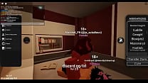 Roblox Porn Devil Girl Sexy Time with Femboy weirdlysickening Roblox Porn Devil Girl Sexy Time with Femboy weirdlysickening