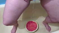 Piss and wash with urine Busty milf loves dirty fetish Amateur compilation in the bathtub PAWG Piss and wash with urine Busty milf loves dirty fetish Amateur compilation in the bathtub PAWG