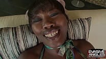 EVASIVE ANGLES Mama Turned Me Out 4 In this hardcore behind the scenes bonus clip you 039 ll get to watch a compilation of various ebony divas who will be performing a solo masturbation