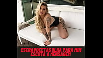 Curiosos e tarados vem ver Curiosos e tarados vem ver