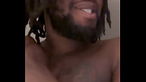 My morning voice go hard let rsquo s shoot a video right off the up for some asmr My morning voice go hard let rsquo s shoot a video right off the up for some asmr