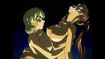 BIBLE BLACK FUTANARI COMPILATION HMV UNCENSORED BIBLE BLACK FUTANARI COMPILATION HMV UNCENSORED
