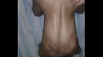 Agora meu rabo ficou arrombado de vez Agora meu rabo ficou arrombado de vez