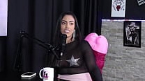Come ccedil ou no liberal  sente prazer em ver pessoas transando e fez gang bang com treze homens   Karen Bessa  SHEER RED  Come ccedil ou no liberal  sente prazer em ver pessoas transando e fez gang bang com treze homens   Karen Bessa  SHEER RED
