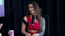 Acabou vazando o seu nude a m atilde e ajudou em uma grava ccedil atilde o e o sexo ainda tem muito tabu Tati Weg SHEER RED Acabou vazando o seu nude a m atilde e ajudou em uma grava ccedil atilde o e o sexo ainda tem muito tabu Tati Weg SHEER RED