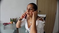 Que rica esta la esposa de mi mejor amigo me la follo mientras el esta en el trabajo Porno En Espa ntilde ol Que rica esta la esposa de mi mejor amigo me la follo mientras el esta en el trabajo Porno En Espa ntilde ol