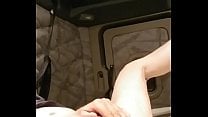 Jerkoff cum cockring stroking Jerkoff cum cockring stroking