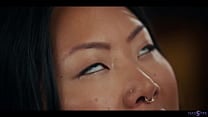 Lesbian Master And Foot Slave Tattooed Bbw Connie Perignon Dominates Big Tits Latina Penny Park Lesbian Master And Foot Slave Tattooed Bbw Connie Perignon Dominates Big Tits Latina Penny Park