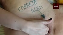 Tu leche caliente encima m iacute a Tu leche caliente encima m iacute a