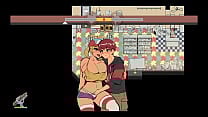 Spooky Milk Life Taboo hentai game PornPlay Ep 12 let 039 s build a cock sextoy for Linda Spooky Milk Life Taboo hentai game PornPlay Ep 12 let 039 s build a cock sextoy for Linda