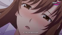 Episode 12 quot The fourth candidate for marriage quot English Sub Episode 12 quot The fourth candidate for marriage quot English Sub