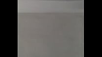 Distra iacute da filmada por baixo da saia  Distra iacute da filmada por baixo da saia