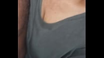Pareja real casero esposa le encanta chupar a chicos dotados Pareja real casero esposa le encanta chupar a chicos dotados