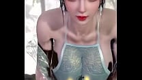 3D AI HQ Brunette Asian Big tits Firm tits Hard erect nipples Cowgirl riding POV sex wSound added 3D AI HQ Brunette Asian Big tits Firm tits Hard erect nipples Cowgirl riding POV sex wSound added