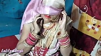 देवर की गंदी कारतूत सगी भाभी के साथ किया काम देवर की गंदी कारतूत सगी भाभी के साथ किया काम