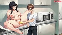 Banana Banana