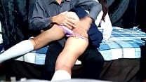 VIRGEN DE VERDAD COGIENDO A ESCONDIDAS y teniendo MULTIPLES ORGASMOS en hora de CLASES  CAMARA OCULTA   iexcl GIME como toda una PUTA   Real Amateur  VIRGEN DE VERDAD COGIENDO A ESCONDIDAS y teniendo MULTIPLES ORGASMOS en hora de CLASES  CAMARA OCULTA   iexcl GIME como toda una PUTA   Real Amateur