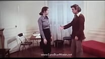 Vibrations sexuelles  1977    Full Movie