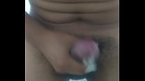 Me masturbo en el ba ntilde o de mi sabrosa vecina pensando en su culo qued oacute bien deslechado Me masturbo en el ba ntilde o de mi sabrosa vecina pensando en su culo qued oacute bien deslechado