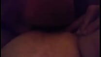 Licking her clit Licking her clit