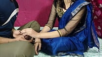 Tuition Teacher Ki Garam Jawani Pe Student Ka Lund Phisal Gaya Tuition Teacher Ki Garam Jawani Pe Student Ka Lund Phisal Gaya