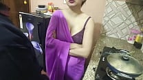 Desi Indian step mom surprise her step son Vivek on his birthday dirty talk in hindi audio Desi Indian step mom surprise her step son Vivek on his birthday dirty talk in hindi audio