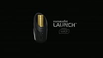 Fleshlight Launch Please Contact 9681481166  Whats App Also  Fleshlight Launch Please Contact 9681481166  Whats App Also