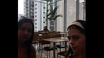 Jesissa emili guerra jotinha fidalgo mantinal sexo de manh atilde Travisseiro felipe ret Jesissa emili guerra jotinha fidalgo mantinal sexo de manh atilde Travisseiro felipe ret