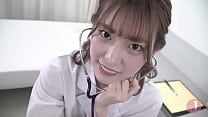 Too sexy female doctor  Akari Mitani Too sexy female doctor  Akari Mitani