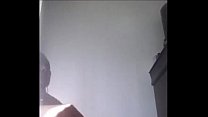 She got a big booty so they call her big bootay She got a big booty so they call her big bootay