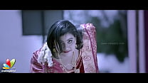 Telugu hot trailer desparate boy