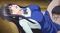 Stream Bishoku ke no Rule Episode 2 with English subbed for free online Stream Bishoku ke no Rule Episode 2 with English subbed for free online