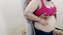 Rough and Wild Anal Hard Sex with an indian Hairy Bbw Divorced Muslim Bbw anal hardcore hindi xxx Rough and Wild Anal Hard Sex with an indian Hairy Bbw Divorced Muslim Bbw anal hardcore hindi xxx