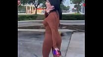 Stranger Grabbed my pussy by accident Stranger Grabbed my pussy by accident
