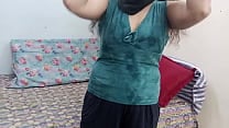 The step brother in law turned out to be crazy about the bhabhi 039 s pussy Debor Bhabhi ki chut ka dewanaa nikla The step brother in law turned out to be crazy about the bhabhi 039 s pussy Debor Bhabhi ki chut ka dewanaa nikla