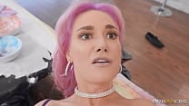 Of The Cake Woman   Brazzers    download full from https   zzfull com wom Of The Cake Woman   Brazzers    download full from https   zzfull com wom