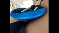 As iacute se ver iacute an mis nalgas si estuvieras detr aacute s de mi iquest Te gusta la vista MartesDeSeduccion nalgas As iacute se ver iacute an mis nalgas si estuvieras detr aacute s de mi iquest Te gusta la vista MartesDeSeduccion nalgas