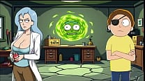 Portal Porn Demoniums PARODY HENTAI GAME Ep 8 Spooky succubus and EVIL MORTY Portal Porn Demoniums PARODY HENTAI GAME Ep 8 Spooky succubus and EVIL MORTY